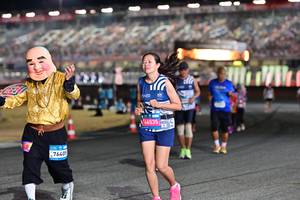 BIB: 
                            <button type="button" onclick="openModal(23328379)" class="btn btn-primary btn-sm float-right btn-popup" data-toggle="modal" data-target=".modal-high-quality">
                        <i class="fas fa-shopping-cart"></i> Add to Cart
                    </button>
                                            <button type="button" onclick="isThisMe(23328379, true)" class="btn btn-success btn-sm float-right btn-popup btn-isme hidden" data-toggle="tooltip" data-placement="bottom" title="นี่คือรูปของคุณใช่ไหม คลิกที่นี่เพื่อเอาเข้าอัลบั้ม">
                        <i class="fas fa-plus"></i> Add to album
                    </button>
                    <button type="button" onclick="isThisMe(23328379, false)" class="btn btn-warning btn-sm float-right btn-popup btn-isnotme hidden">
                        <i class="fas fa-ban"></i> Remove from album
                    </button>